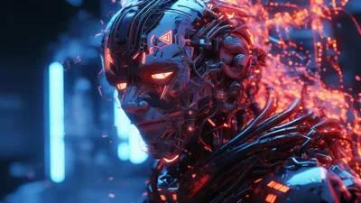 速看！2025.9.6泡泡龙消消乐最新礼包兑换码
